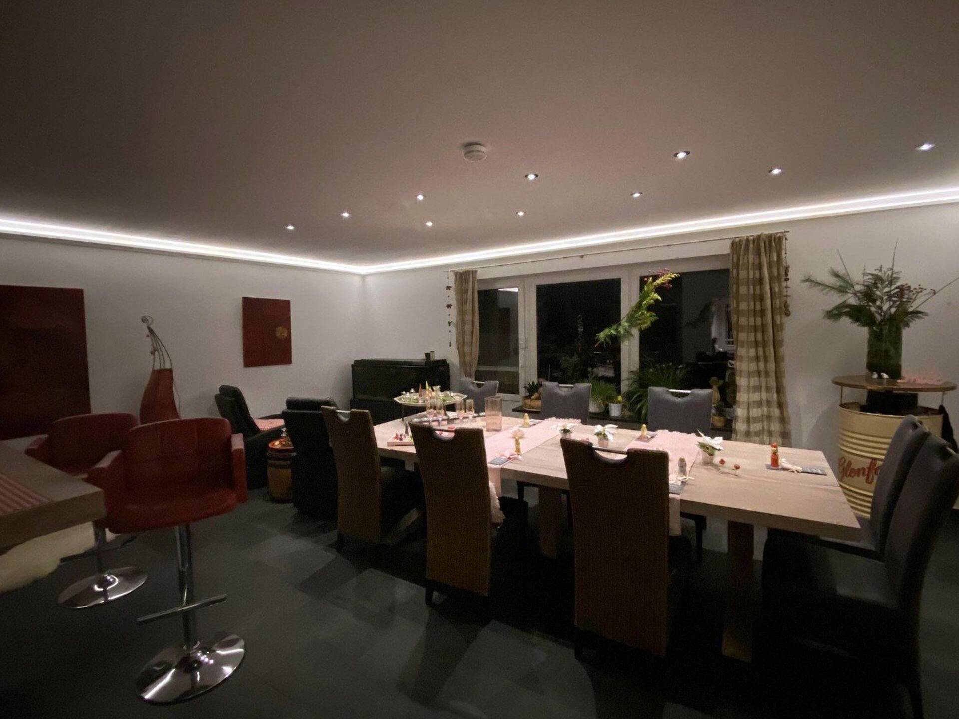 Haus in 24955 Harrislee mit 250 m² kaufen