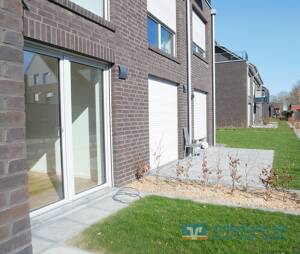 Vermietete Eigentumswohnung in perfekter Lage! – 49632 Essen (Oldenburg) – Vorschaubild 3
