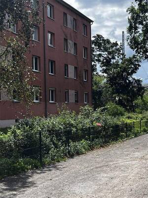 Prenzlauer Berg: 3-Zi-Wohnung als sicheres Investment – 10409 Berlin – Vorschaubild 5