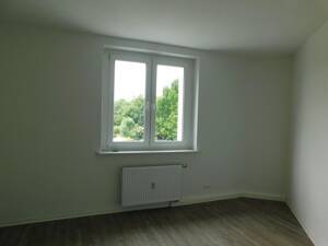 2,5-Zimmer Wohnung mit Loggia, voll renoviert! – 45143 Essen – Vorschaubild 6