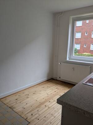 Charmante 2-Zimmer-Wohnung in Hamburg-Hamm zu sofort zu vermieten – 20535 Hamburg – Vorschaubild 9