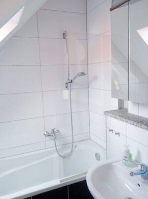 Top-Lage Trudering | Zinshaus für Herz + Geldbeutel | Attraktiv | Nachhaltig | Innovativ – 81827 München – Vorschaubild 6