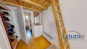 Charmante 2-Zimmer-Wohnung in begehrter Stühlinger-Lage. – 79106 Freiburg im Breisgau – Vorschaubild 3