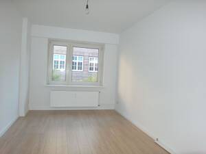 HH-Horn 2,5-Zimmer Wohnung !Bitte unsere Fragen beachten! – 22111 Hamburg – Vorschaubild 4
