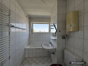 3 Zimmer mit Aussicht – 64291 Darmstadt – Vorschaubild 4
