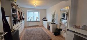 Familienfreundliche 3,5-Zimmer Wohnung mit Balkon in Moorfleet, Hamburg – 22113 Hamburg – Vorschaubild 4