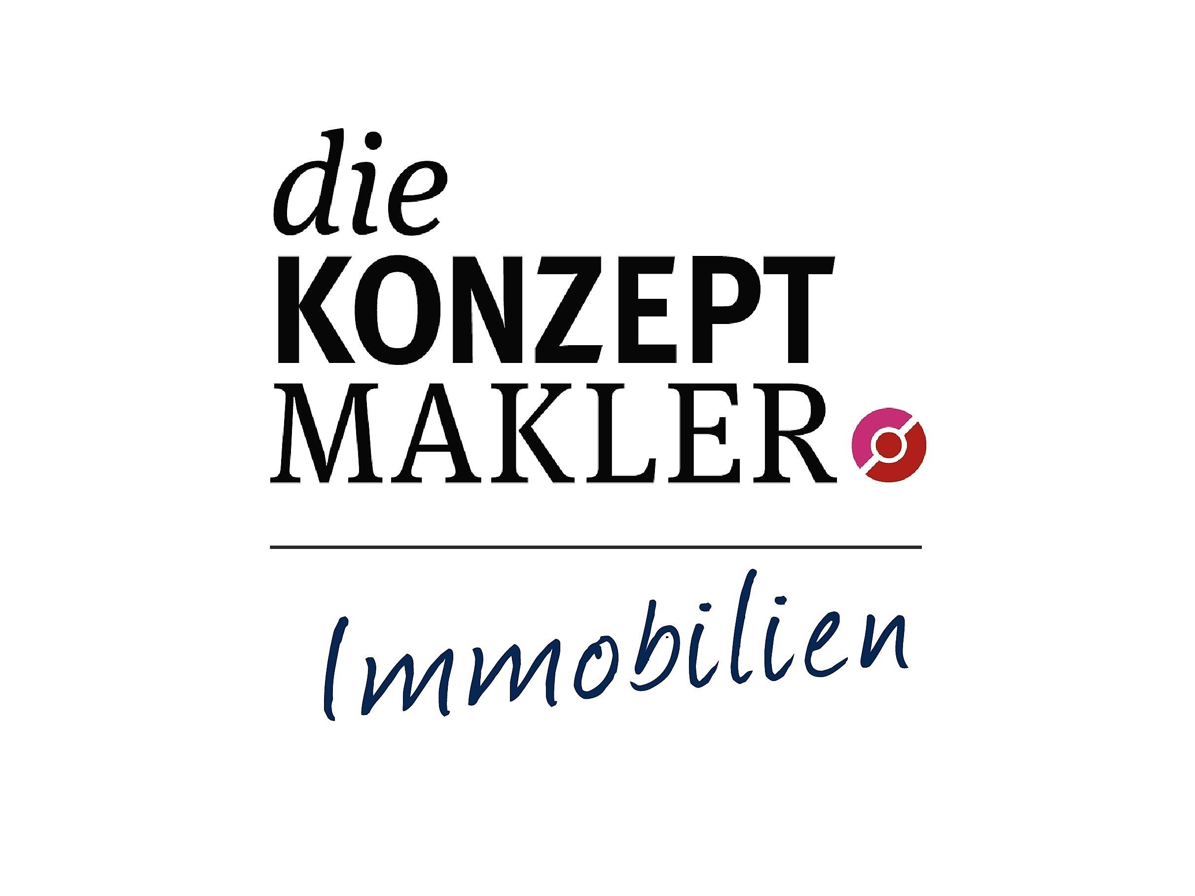 Wir arbeiten mit leistungsstarken Partnern zusammen Wir arbeiten mit leistungsstarken Partnern zusammen