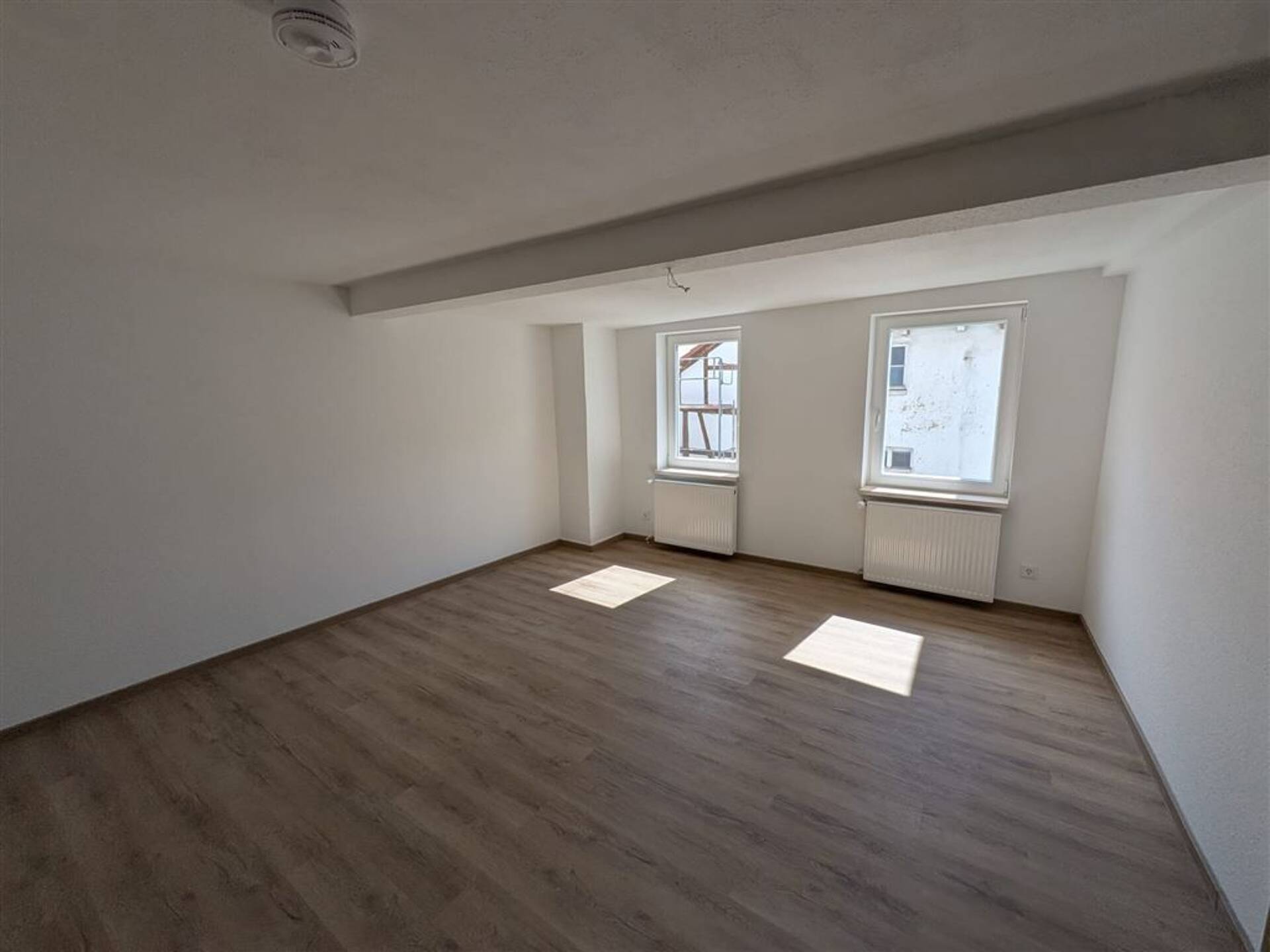 Mehrfamilienhaus in 96450 Coburg mit 540 m² kaufen