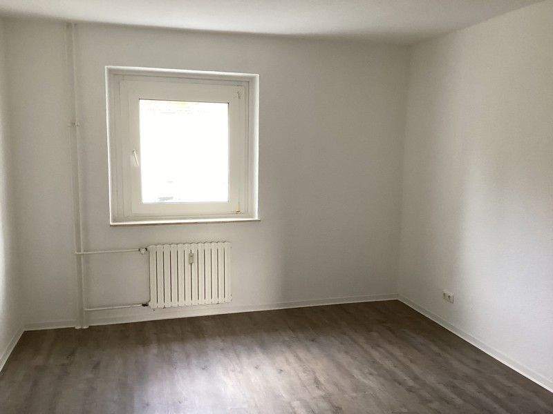 Wohnen im modernisierten Zuhause- günstige 2 Zimmerwohnung – Gelsenkirchen – Vorschaubild 5