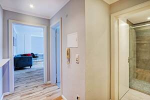 MGF Group - Möbliertes Apartment in attraktiver Lage München - Nymphenburg! – 80637 München – Vorschaubild 7