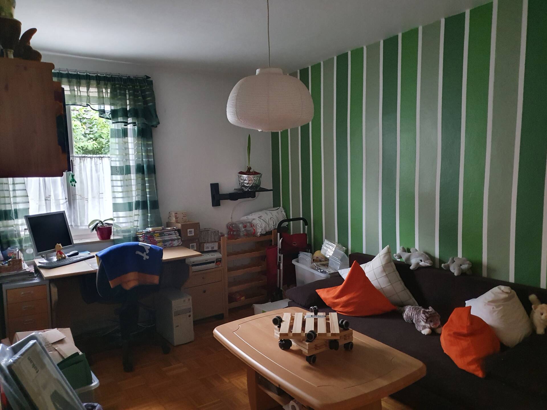 Einfamilienhaus in 86381 Krumbach mit 137 m² kaufen