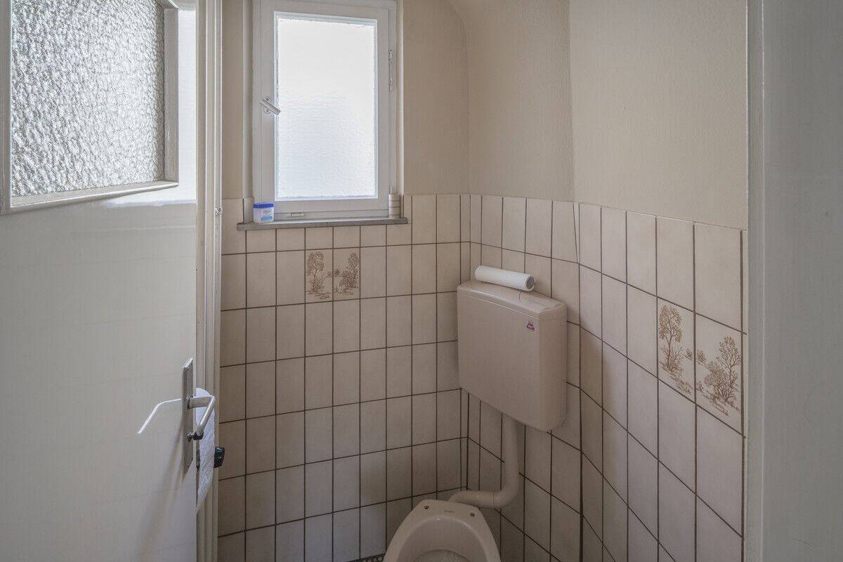 Sonniges Wohnen am Ortsrand von Dunningen für 1-2 Generationen – Dunningen – Vorschaubild 9