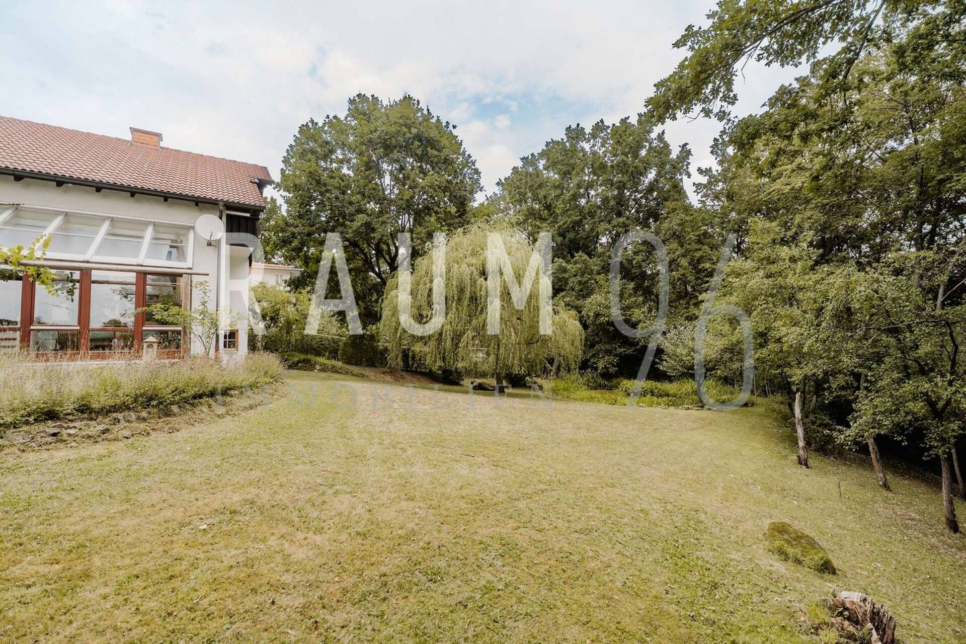 Haus in 96215 Lichtenfels mit 165 m² kaufen