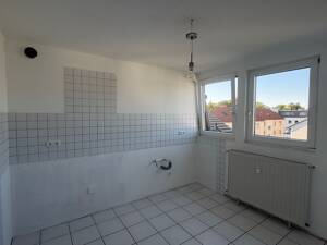 Helle & charmante Dachgeschosswohnung – 82 m² – sofort bezugsfrei – 33104 Paderborn – Vorschaubild 8