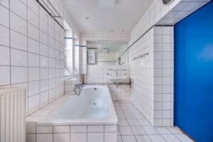 Loftfeeling auf zwei Etagen in ruhiger Lage – 90443 Nürnberg – Vorschaubild 5