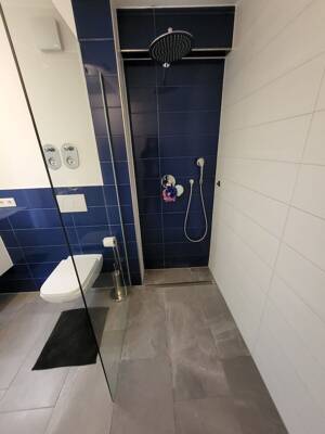 Neuwertige Wohnung in Darmstadt – 64297 Darmstadt – Vorschaubild 6