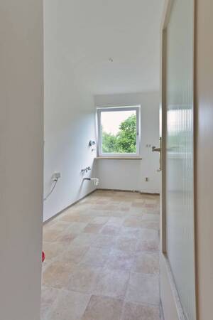 Wohnungspaket 12/42 *VERMIETET* PROVISIONSFREI VOM EIGENTÜMER** – 81241 München – Vorschaubild 8