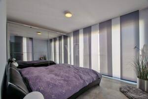 Leben an der Krämerbrücke * Hochwertige Maisonettewohnung mit Einbauküche und Stellplatz – 99084 Erfurt – Vorschaubild 7