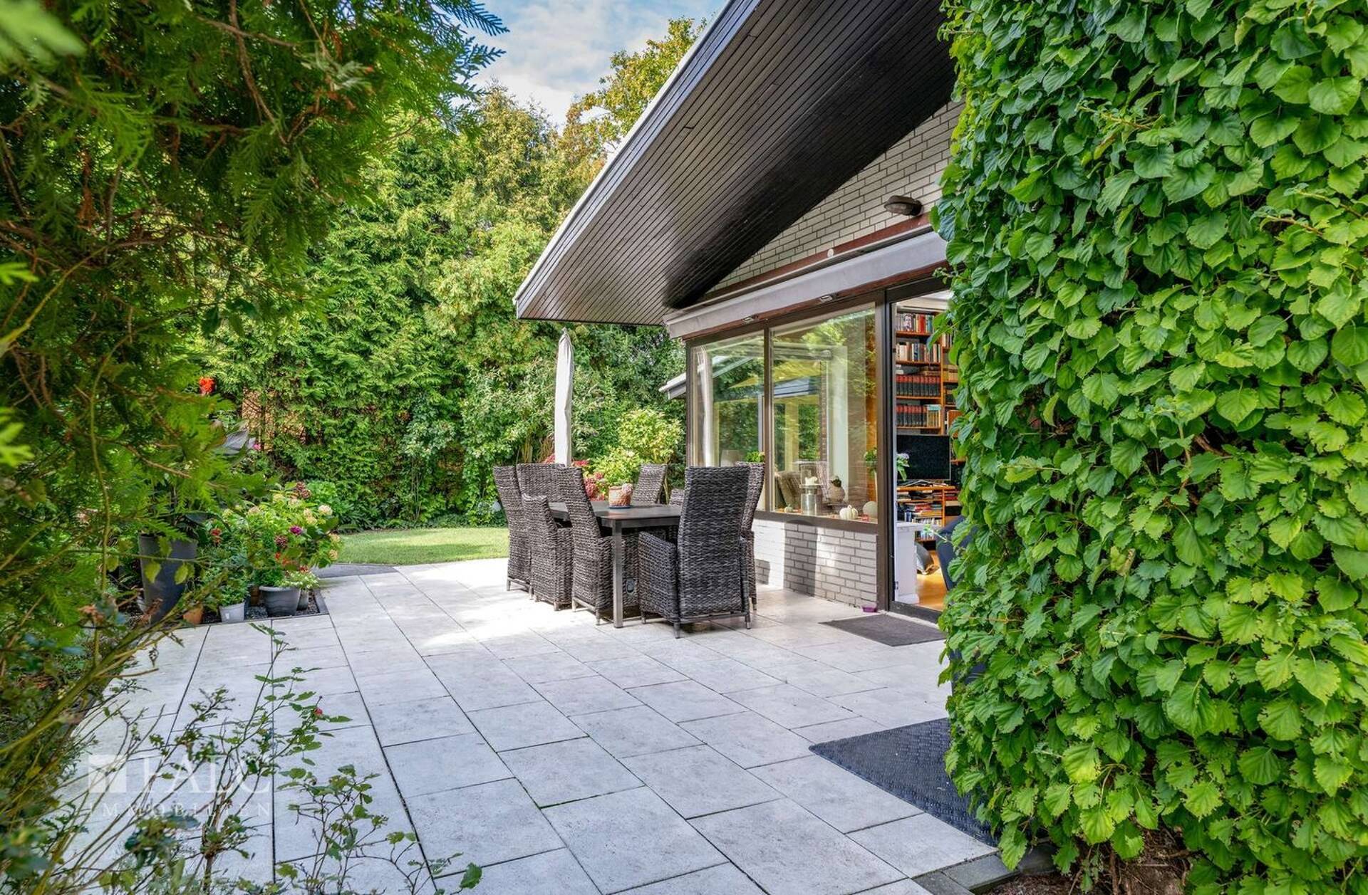 Haus in 26389 Wilhelmshaven mit 142,5 m² kaufen