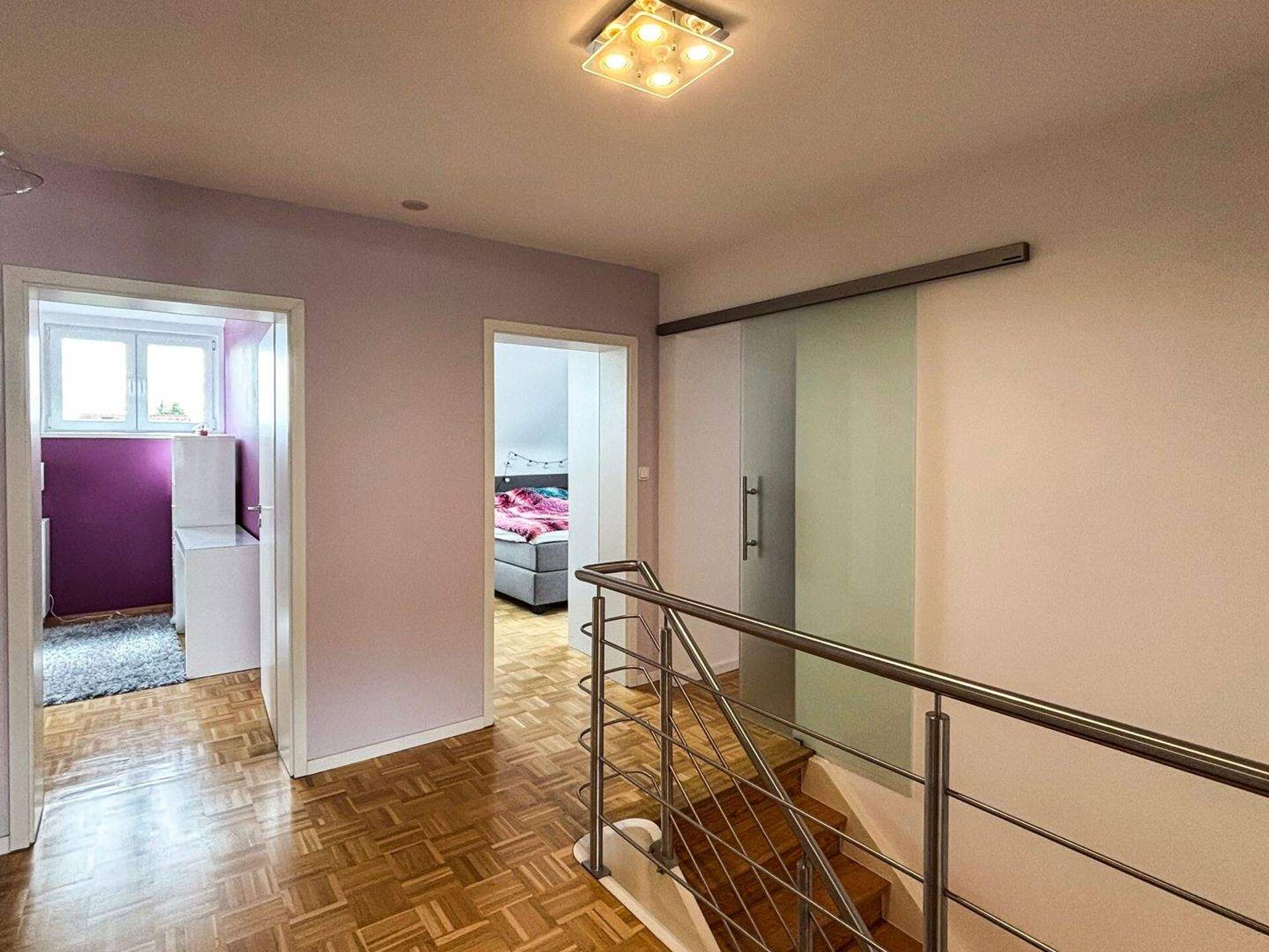 Haus in 65199 Wiesbaden mit 252,45 m² kaufen