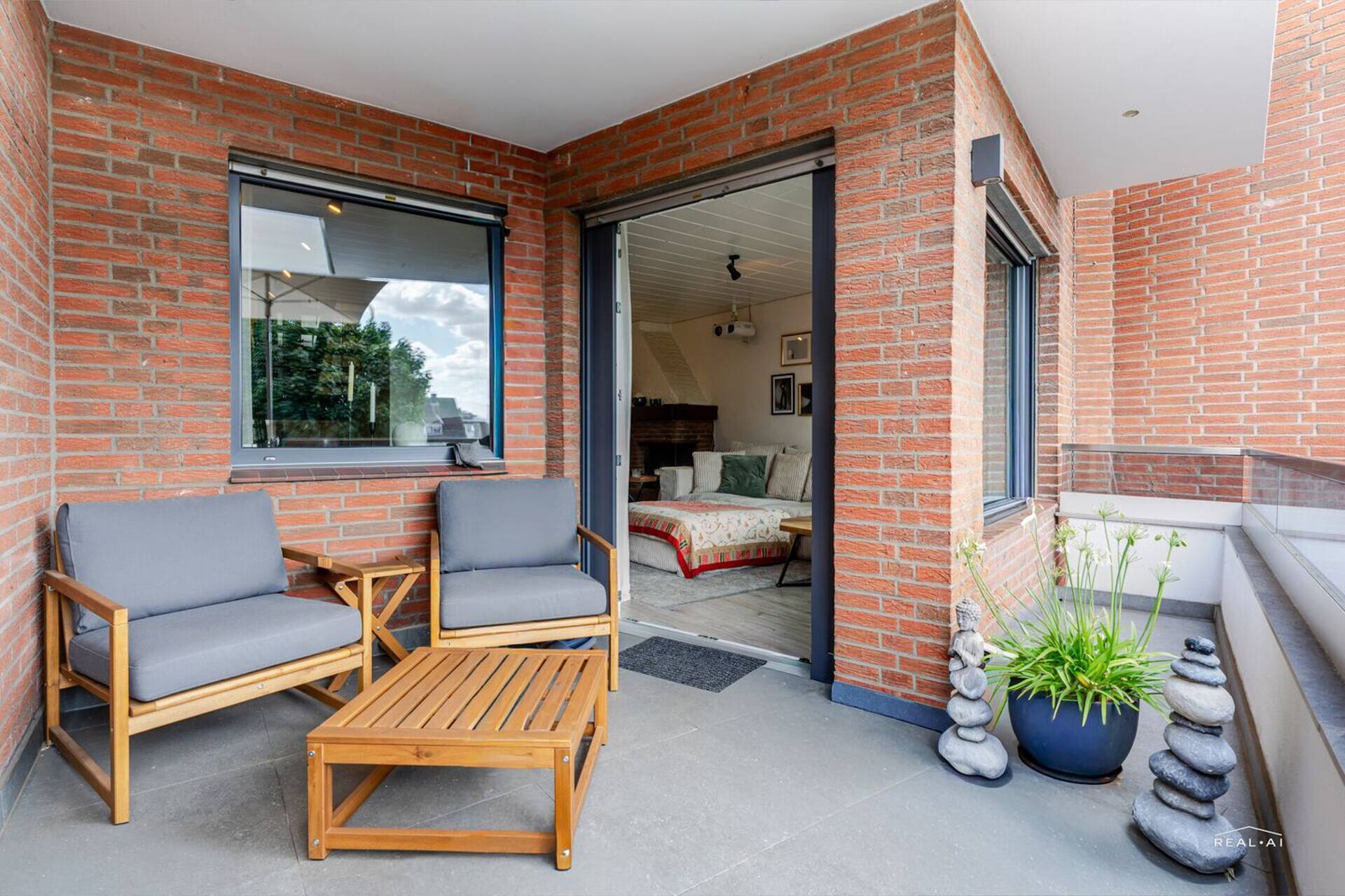 Reihenmittelhaus in 50765 Köln mit 155 m² kaufen