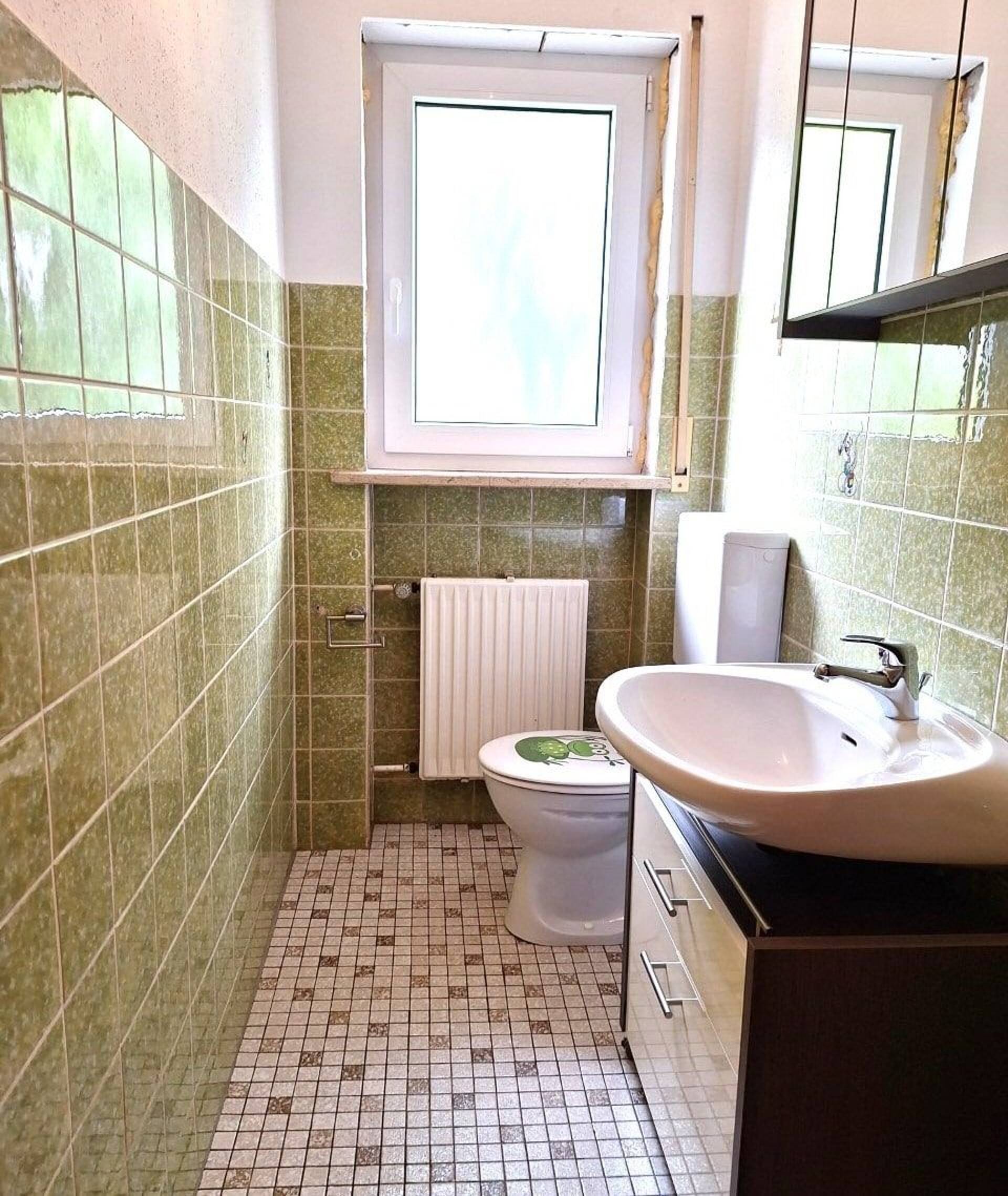 Haus in 96317 Kronach mit 288 m² kaufen