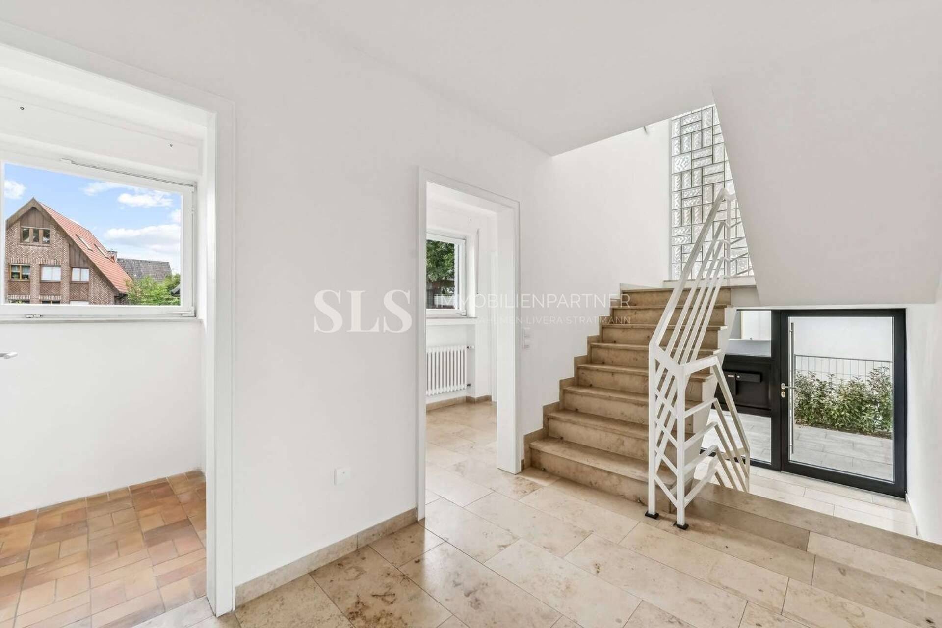 Haus in 46286 Dorsten mit 146,67 m² kaufen