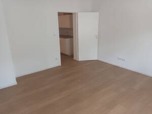 Charlottenburg: ERSTBEZUG: Direkt am Hohenzollerndamm - 38 m² per SOFORT zu VERMIETEN – 10717 Berlin – Vorschaubild 6