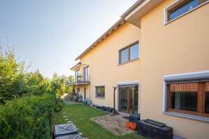 Hochwertiges Einfamilienhaus mit Einliegerwohnung – 7743 Jena – Vorschaubild 7