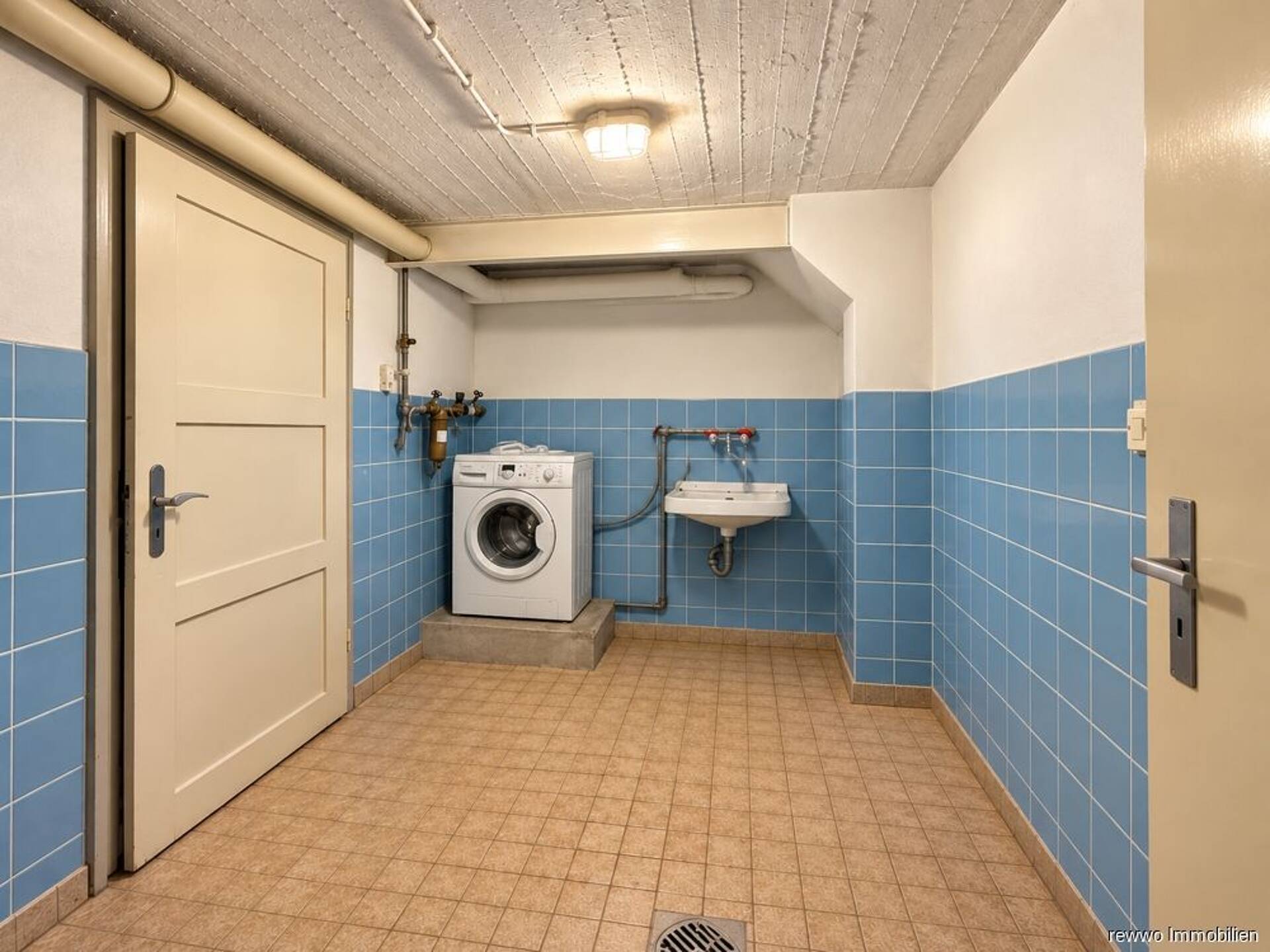 Einfamilienhaus in 84489 Burghausen mit 160 m² kaufen