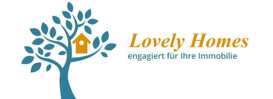 Wir arbeiten mit leistungsstarken Partnern zusammen Wir arbeiten mit leistungsstarken Partnern zusammen
