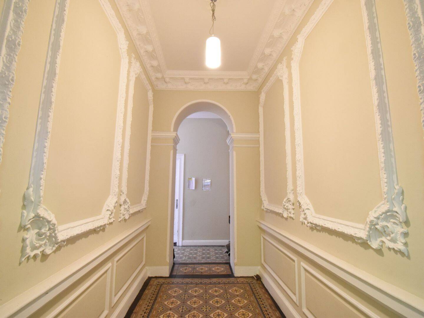 Attraktive 80m² Wohnung in Wuppertal-Elberfeld - ideal zur Anlage oder Eigennutzung – Wuppertal – Vorschaubild 5