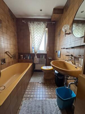 Attraktive 2-Zimmer-Wohnung mit top Infrastruktur! – 90439 Nürnberg – Vorschaubild 2