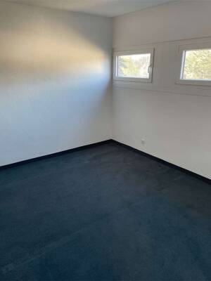 Helle 2-Zimmer-Maisonette-Wohnung mit Balkon in attraktiver Lage – 52080 Aachen – Vorschaubild 6