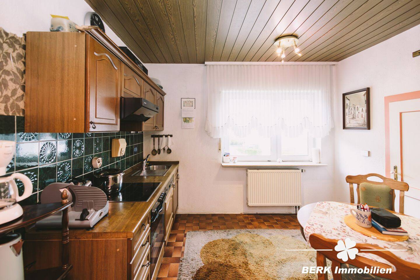 BERK Immobilien - Sie benötigen Platz? Hereinspaziert! – Freigericht – Vorschaubild 6