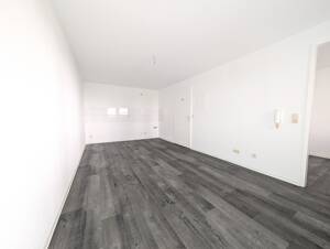 Zentrale Kapitalanlage in Krefeld - kompakte Wohnung mit Potenzial – 47799 Krefeld – Vorschaubild 5