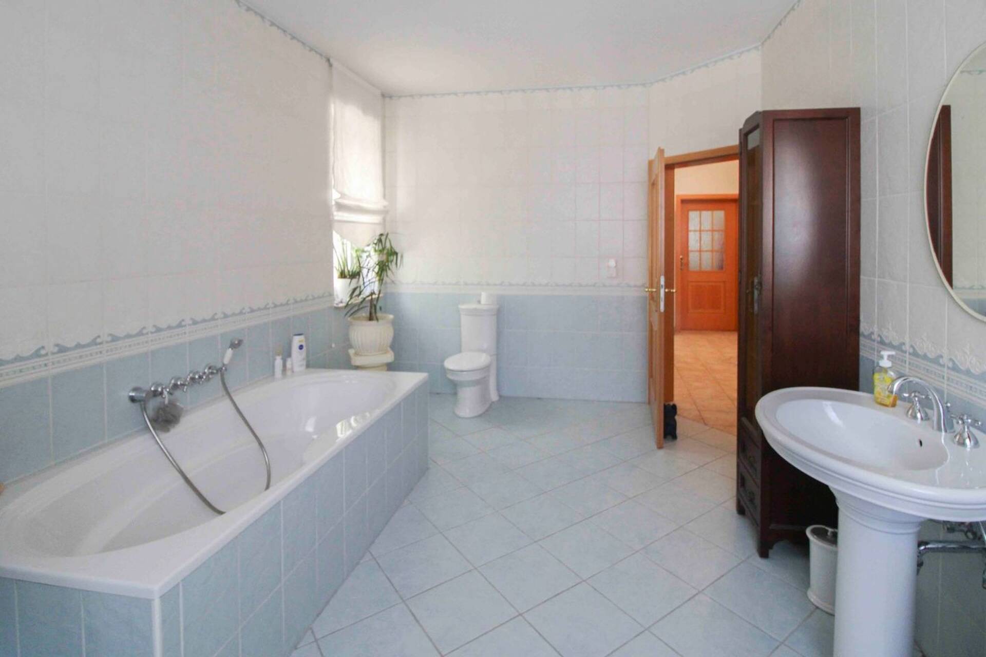 Haus in 06888 Lutherstadt Wittenberg mit 360 m² kaufen