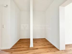 Stilvoll sanierte 2-Zimmerwohnung in guter Lage von Bonn-Duisdorf – 53123 Bonn – Vorschaubild 5