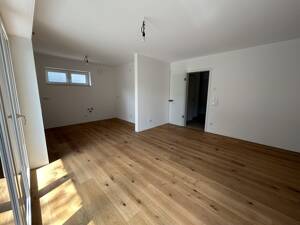 Exklusive Neubauwohnung mit Terrasse - Wohlfühlen inklusive – 48149 Münster – Vorschaubild 7