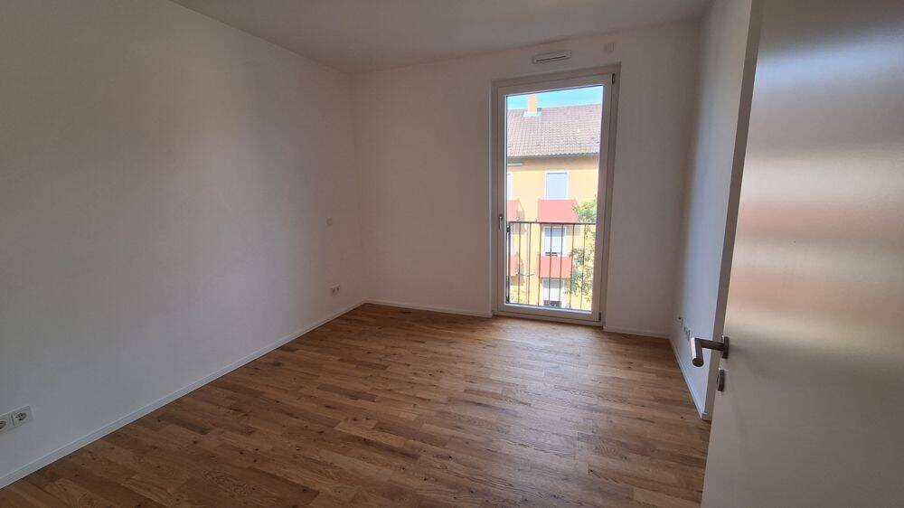 Moderne Wohnung mit super cooler Ausstattung – Mannheim – Vorschaubild 6