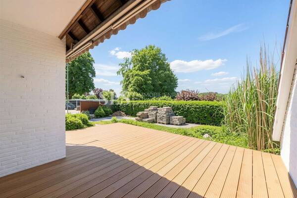 Haus in 46286 Dorsten mit 146,67 m² kaufen