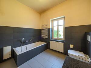 Charmantes Wohnhaus im Landhausstil mit zwei Garagen im Grünen – 26129 Oldenburg – Vorschaubild 6