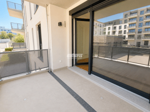 antaris Immobilien GmbH **Kompakt, modern, hochwertig - 2 Zimmer zum Wohlfühlen** – 99099 Erfurt – Vorschaubild 4