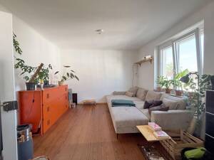 Einziehen & genießen - Hier beginnt Ihr neues Kapitel! – 75175 Pforzheim – Vorschaubild 3