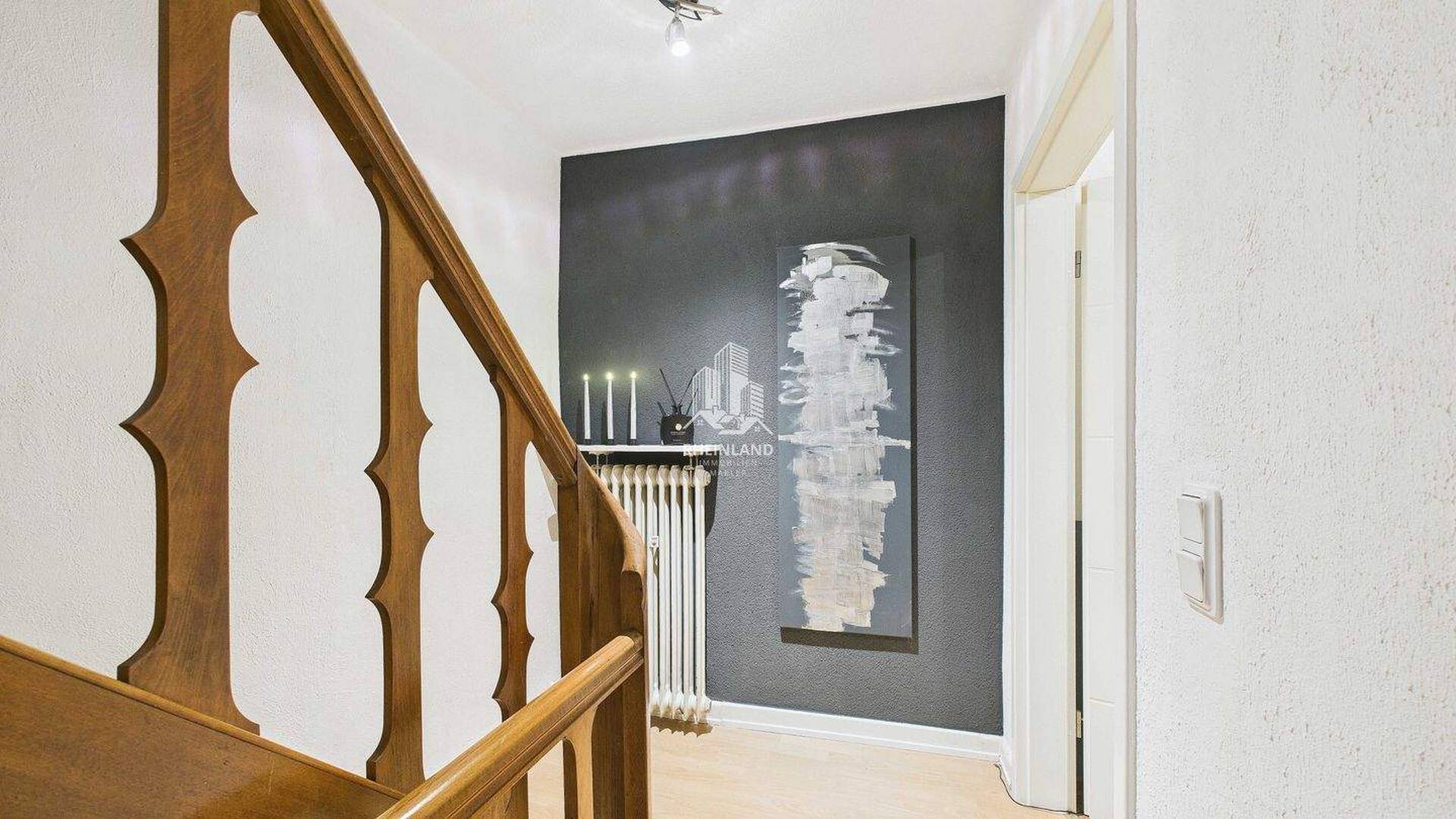 Haus in 54338 Schweich mit 125 m² kaufen