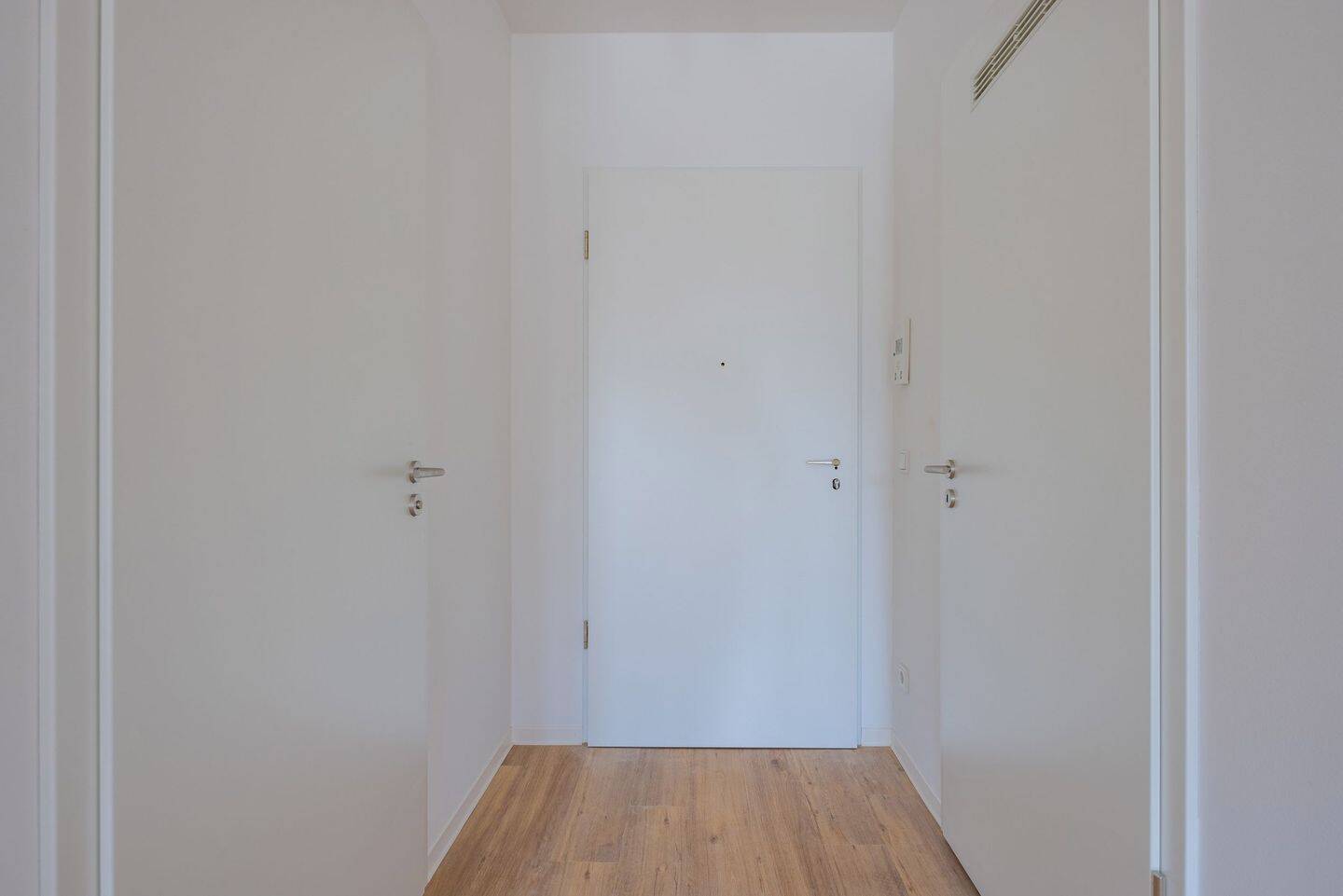 1-Zimmer-Wohnung (Typ 10) mit Terrasse und eigenem Keller | ab sofort verfügbar – Köln – Vorschaubild 7