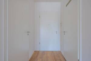 1-Zimmer-Wohnung (Typ 10) mit Terrasse und eigenem Keller | ab sofort verfügbar – 50968 Köln – Vorschaubild 7