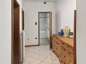 Kapitalanlage in Essen-Frohnhausen - 2-Zimmer-Wohnung in gefragter Wohnlage – 45145 Essen – Vorschaubild 2