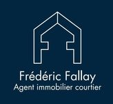 Frédéric Fallay logo