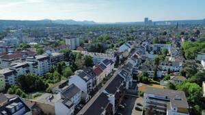 Modernisiertes Mehrfamilienhaus in Beuel-Schwarzrheindorf – 53225 Bonn – Vorschaubild 7